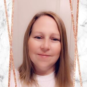 Meet your Posher, Heidi